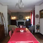 Holiday home Maison De Famille A La Campagne *