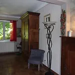 Maison De Famille A La Campagne *