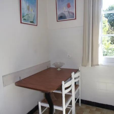 Holiday home Maison De Famille A La Campagne *