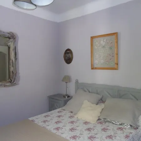 Maison De Famille A La Campagne Holiday home *